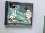 Labi Siffre so strong., Verzenden, 1980 tot 2000, Gebruikt