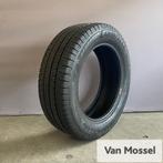Goodyear Efficient Grip Cargo 2 215/60/R17C 109/107T, -, -, 17 inch, Ophalen of Verzenden