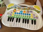 Speelgoed piano: dierengeluiden, Ophalen of Verzenden