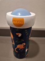 Mepal drinkbeker, Ophalen of Verzenden, Nieuw