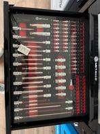 Gereedschapswagen METALLO / Nieuw / Bezorgen mogelijk, Ophalen, Zo goed als nieuw