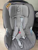 Cybex autostoel, Overige merken, Autogordel of Isofix, Gebruikt, 15 t/m 36 kg
