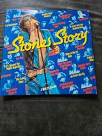 the rolling stones, Ophalen of Verzenden, Zo goed als nieuw, Poprock