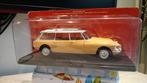 Hachette IXO Citroën ID 19 Break Familiale DS 1:24 nieuw, Ophalen of Verzenden, Nieuw, Auto, Overige merken