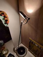 Desk lamp, Huis en Inrichting, Lampen | Vloerlampen, Ophalen of Verzenden, Zo goed als nieuw, Minder dan 100 cm