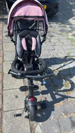 Lionelo Driewieler - Zo Goed Als Nieuw!, Kinderen en Baby's, Kinderwagens en Combinaties, Ophalen of Verzenden, Zo goed als nieuw