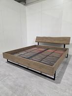 Swiss Sense Balance Raw 180x200, ., Tweepersoons, Ophalen of Verzenden, .