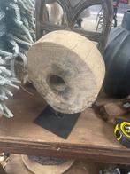 Houten Ornament Swiet Home, Huis en Inrichting, Ophalen of Verzenden, Nieuw