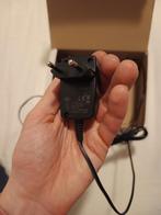 Draadloze Telefoon Basisstation KPN, Telecommunicatie, Vaste telefoons | Handsets en Draadloos, Ophalen of Verzenden, Zo goed als nieuw