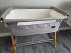 Baninni baby wieg - Zo goed als nieuw, Ophalen of Verzenden, Zo goed als nieuw, Wieg