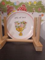 Moederdag SE pf'je, Ophalen of Verzenden, Nieuw, Aardewerk, Blond Amsterdam