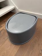 Bo Camp camping toilet, Caravans en Kamperen, Kampeeraccessoires, Ophalen, Zo goed als nieuw