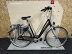RIH Omega 54 cm 8 versnellingen, Versnellingen, Ophalen, Overige merken, 53 tot 56 cm