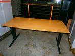 Gebruikte Bureau's diverse uitvoeringen, Huis en Inrichting, Bureaus, Ophalen, Gebruikt, -, -