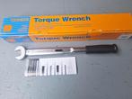 Tohnichi SP160N2X27 moment steeksleutel 27mm, Ophalen of Verzenden, Nieuw