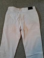 BOSS Broek - Maat 38, BOSS, Blauw, Overige maten, Ophalen of Verzenden