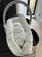 Baby nestje, Ophalen of Verzenden