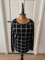 Trui Bianca maat 44, Bianca, Overige kleuren, Maat 42/44 (L), Ophalen of Verzenden