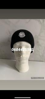 Muts mutsen | 06 8442 5503, Ophalen of Verzenden, Zo goed als nieuw, Overige maten, Muts