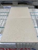 B-keus Terrastegels 40x40x4 Reims Champagne (5150), Tuin en Terras, Tegels en Klinkers, Nieuw, Ophalen of Verzenden, 10 m² of meer