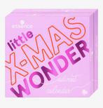 Essence X-MAS WONDER adventkalender  - nieuw nog geseald, Ophalen of Verzenden, Nieuw