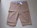 Beige short H&M 170x, Nieuw, Jongen, Broek, H&M