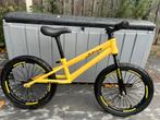 16 inch Loopfiets 4-8 jaar, Ophalen, Nieuw, 16 inch