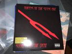 Queens of the Stone Age - Songs for the Deaf Vinyl, Ophalen of Verzenden, Gebruikt, 12 inch, Alternative