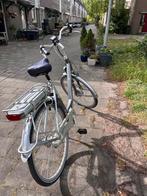 Batavus Monaco e-go 7, 51 tot 55 cm, Ophalen, Gebruikt, Overige merken