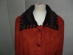 C&A Your Sixth Sense jas winterjas coat mantel maat 36, C&A, Ophalen of Verzenden, Zo goed als nieuw, Maat 36 (S)