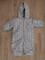 NIEUW Baby skipak/sneeuwpak/winteroverall maat 62/68, Kinderen en Baby's, Babykleding | Maat 62, Ophalen, Nieuw, Jongetje of Meisje