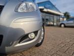 Toyota Yaris 1.3 VVTi Aspiration Automaat Parks Clima APK, Euro 5, 750 kg, 4 cilinders, Bedrijf