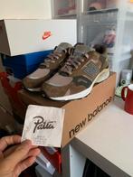 New Balance x Patta 920, Kleding | Heren, Schoenen, Nieuw, Patta, Ophalen of Verzenden, Sneakers of Gympen