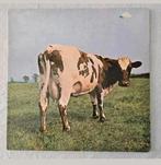Lp pink floyd, Ophalen of Verzenden