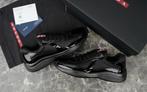 Prada America Cup Sneakers - Diverse modellen - Op voorraad, Kleding | Heren, Ophalen of Verzenden, Nieuw