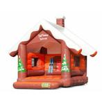 Winter decoratie! Aprés skip feest? Winterfeest? Kerstdecor, Ophalen, Zo goed als nieuw