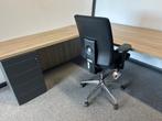 Directiebureau hoekcombinatie manager, Ophalen of Verzenden