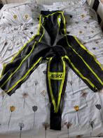 Wetsuit Triathlon Maat 52/L, Wetsuit, Gebruikt, Heer, Ophalen of Verzenden