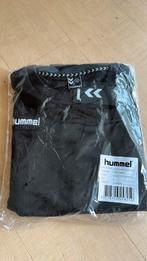 Nieuwe Hummel trui zwart, Ophalen of Verzenden, Nieuw, Jongen of Meisje, Trui of Vest