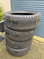 Goodyear  Winterbanden 235/50R20, Gebruikt, 235 mm, Band(en), Personenwagen