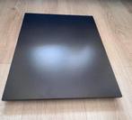 Ikea Pax plank bruin/zwart 50cm breed, Huis en Inrichting, Ophalen, 50 tot 100 cm, Zo goed als nieuw, Minder dan 100 cm