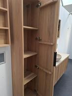 Van Heck kolomkast, Ophalen, Nieuw