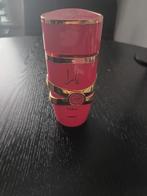 Lattafa,Yara Candy Parfum 100ml Nieuw, Ophalen of Verzenden, Nieuw