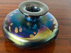Art Deco Hand Blown glass, Antiek en Kunst, Antiek | Glas en Kristal, Ophalen of Verzenden