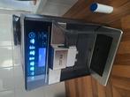 Siemens eq6, Ophalen, Zo goed als nieuw, Koffiemachine