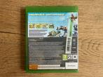 Skylanders Swap Force (ADV-6031), Spelcomputers en Games, Avontuur en Actie, 2 spelers, Ophalen of Verzenden, Zo goed als nieuw