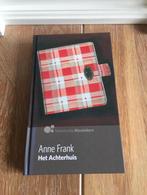 Dagboek Anne Frank - Het Achterhuis…., Boeken, Geschiedenis | Vaderland, Ophalen