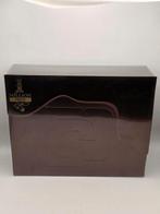 Paco Rabanne (1) One Million Privé EDP 110ML Giftset, Ophalen of Verzenden, Nieuw