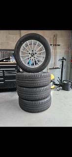 Zomerset 16 inch Mercedes C205, Auto-onderdelen, Banden en Velgen, 16 inch, Banden en Velgen, Nieuw, Personenwagen