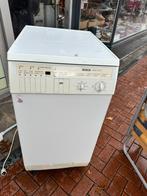 Wasmachine bovenlader werk perfect €95, 4 tot 6 kg, Overige typen, Ophalen of Verzenden, Zo goed als nieuw